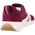 Baskets enfant fille en cuir Bleu c4y1z+Rose ca81z+Violet c8246 15 - vertbaudet enfant 