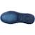 Baskets enfant garçon buzzerlight Bleu c4211+Rouge c0003 6 - vertbaudet enfant 
