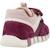 Basket fille à scratchs b iupidoo Rose+Rose c8hk8 9 - vertbaudet enfant 