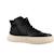 Baskets enfant fille Noir c9999+Nue c1mb6 5 - vertbaudet enfant 
