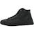 Bottines enfant fille Noir 2 - vertbaudet enfant 