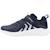 Baskets enfant garçon Bleu c4002+Noir c9999 2 - vertbaudet enfant 