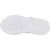 Baskets enfant fille en textile Gris c1363+Rose c8106 6 - vertbaudet enfant 
