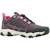 Baskets enfant fille Rose c7de8 5 - vertbaudet enfant 