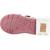 Derbies bébé fille en cuir Gris c1332+Rose c8jf8 6 - vertbaudet enfant 