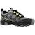 Baskets enfant garçon Gris c0802 5 - vertbaudet enfant 