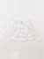 Blouse - 3 mois Blanc 1 - vertbaudet enfant 