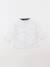 Chemise - 12 mois Blanc 1 - vertbaudet enfant 