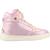 Baskets enfant fille Rose c8005 1 - vertbaudet enfant 
