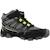 Baskets enfant garçon Gris c0802 5 - vertbaudet enfant 
