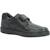 Derbies enfant garçon en cuir Noir c9999 6 - vertbaudet enfant 