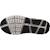 Baskets enfant garçon Bleu c4002+Vert c3009 6 - vertbaudet enfant 