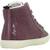 Baskets enfant fille Rose c8017 3 - vertbaudet enfant 