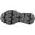 Bottines enfant fille Noir 6 - vertbaudet enfant 