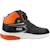 Baskets enfant garçon Noir c0038 1 - vertbaudet enfant 