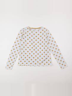 Seconde main-Fille-Tee-shirt - 12 ans