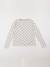 Tee-shirt - 12 ans Blanc 1 - vertbaudet enfant 