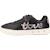 Baskets enfant fille Noir c0869 2 - vertbaudet enfant 