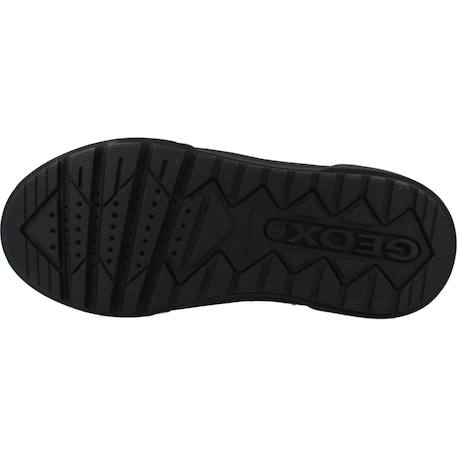 Bottines enfant garçon Noir c9999 6 - vertbaudet enfant 