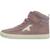 Baskets enfant fille Rose c8j2u 2 - vertbaudet enfant 