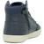 Baskets enfant fille Bleu c4252 3 - vertbaudet enfant 
