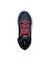 Baskets montantes garçon j weemble boy Bleu+Bleu+Bleu c0735+Bleu vert 2 - vertbaudet enfant 