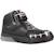 Baskets enfant garçon grayjay Noir c0039 5 - vertbaudet enfant 