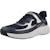 Baskets enfant garçon Blanc c0293+Bleu c0673+Noir c0496 10 - vertbaudet enfant 