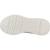 Baskets enfant garçon Bleu c0735+Bleu c4227 12 - vertbaudet enfant 