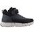 Baskets enfant garçon Bleu c4002+Vert c3009 1 - vertbaudet enfant 