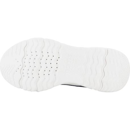 Baskets enfant garçon Bleu c0735+Bleu c4227 6 - vertbaudet enfant 