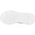Baskets enfant garçon Bleu c0735+Bleu c4227 6 - vertbaudet enfant 
