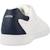 Baskets enfant garçon eclyper Blanc c0006+Blanc c0899 9 - vertbaudet enfant 