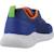 Baskets enfant garçon Bleu c0685+Bleu c4226+Bleu c4228+Noir c0048 3 - vertbaudet enfant 
