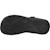 Baskets enfant garçon Noir c9999 6 - vertbaudet enfant 