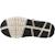 Basket garçon modèle j flexyper boy Bleu+Bleu c4002+Marron c6002+Vert c0033+Vert c3009 18 - vertbaudet enfant 