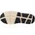 Basket garçon modèle j flexyper boy Bleu+Bleu c4002+Marron c6002+Vert c0033+Vert c3009 24 - vertbaudet enfant 