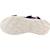 Sandales enfant garçon en textile Bleu c0735+Vert c0938 6 - vertbaudet enfant 