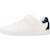 Baskets enfant garçon eclyper Blanc c0006+Blanc c0899 8 - vertbaudet enfant 