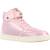 Baskets enfant fille Rose c8005 5 - vertbaudet enfant 