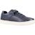 Baskets enfant fille Bleu c4002+Rose c8f9b 5 - vertbaudet enfant 