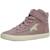 Baskets enfant fille Rose c8j2u 4 - vertbaudet enfant 