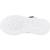 Baskets enfant garçon Bleu c4002+Noir c9999 6 - vertbaudet enfant 