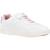 Baskets enfant fille skylin Blanc c0814 5 - vertbaudet enfant 