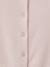 Cardigan en cachemire fille Gris chine moyen+Rose chine 6 - vertbaudet enfant 