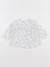 Tee-shirt - 12 mois Blanc 1 - vertbaudet enfant 