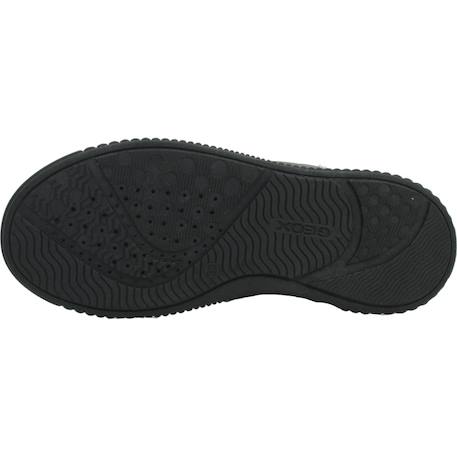 Bottines enfant fille Noir 6 - vertbaudet enfant 