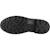 Bottines enfant fille Noir 6 - vertbaudet enfant 
