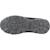 Baskets enfant garçon Gris c0802 6 - vertbaudet enfant 