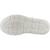 Baskets enfant fille en textile D´or c5014+Rose c8172 12 - vertbaudet enfant 
